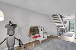 7755 E Quincy Ave, Denver, CO 80237 - Photo 12