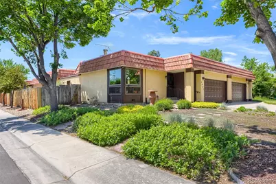 1457 S Salem Way, Aurora, CO 80012 - Photo 1