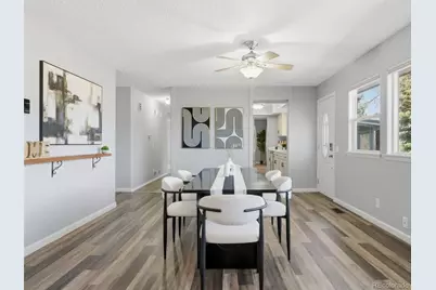 567 S Flower Street, Lakewood, CO 80226 - Photo 6