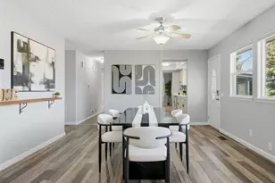 567 S Flower St, Lakewood, CO 80226 - Photo 6