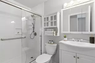 567 S Flower St, Lakewood, CO 80226 - Photo 20