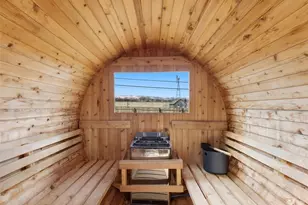 567 S Flower St, Lakewood, CO 80226 - Photo 22