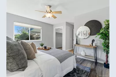 567 S Flower Street, Lakewood, CO 80226 - Photo 18