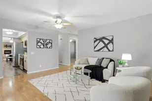 567 S Flower St, Lakewood, CO 80226 - Photo 16