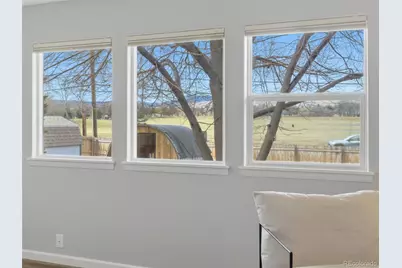 567 S Flower Street, Lakewood, CO 80226 - Photo 8