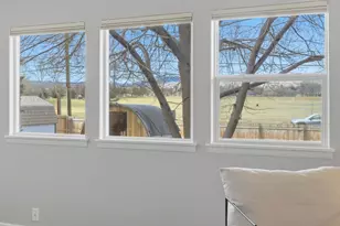 567 S Flower St, Lakewood, CO 80226 - Photo 8