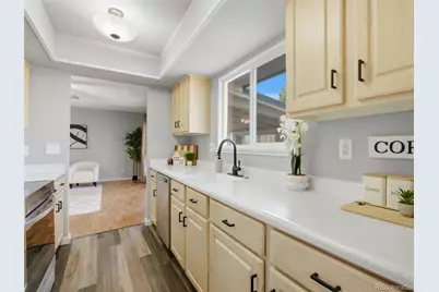 567 S Flower Street, Lakewood, CO 80226 - Photo 10