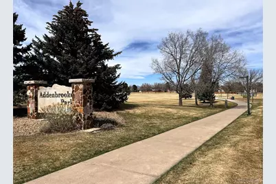 567 S Flower Street, Lakewood, CO 80226 - Photo 36