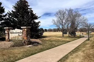 567 S Flower St, Lakewood, CO 80226 - Photo 36