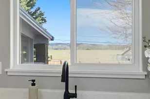 567 S Flower St, Lakewood, CO 80226 - Photo 12