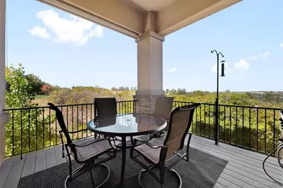 6146 Windom Peak Way, Castle Rock, CO 80108 - Photo 38