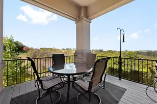 6146 Windom Peak Way, Castle Rock, CO 80108 - Photo 38