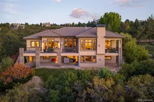 6146 Windom Peak Way, Castle Rock, CO 80108 - Photo 48