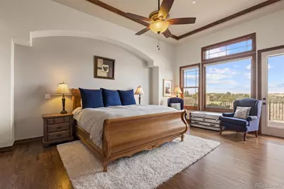 6146 Windom Peak Way, Castle Rock, CO 80108 - Photo 16