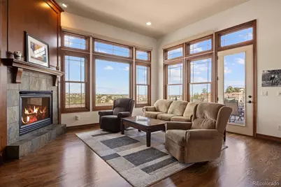 6146 Windom Peak Way, Castle Rock, CO 80108 - Photo 4