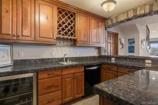 6146 Windom Peak Way, Castle Rock, CO 80108 - Photo 28