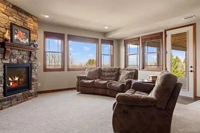 6146 Windom Peak Way, Castle Rock, CO 80108 - Photo 26