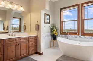 6146 Windom Peak Way, Castle Rock, CO 80108 - Photo 18