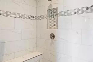 6146 Windom Peak Way, Castle Rock, CO 80108 - Photo 20