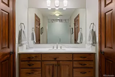 6146 Windom Peak Way, Castle Rock, CO 80108 - Photo 34