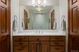 6146 Windom Peak Way, Castle Rock, CO 80108 - Photo 34