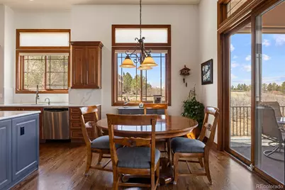 6146 Windom Peak Way, Castle Rock, CO 80108 - Photo 12