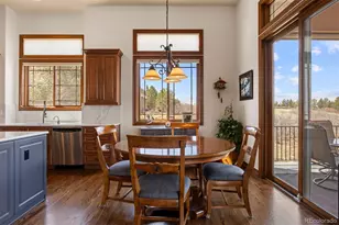 6146 Windom Peak Way, Castle Rock, CO 80108 - Photo 12