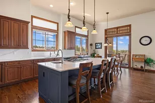 6146 Windom Peak Way, Castle Rock, CO 80108 - Photo 8