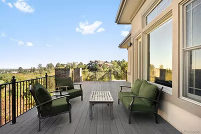 6146 Windom Peak Way, Castle Rock, CO 80108 - Photo 40