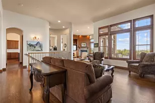 6146 Windom Peak Way, Castle Rock, CO 80108 - Photo 10