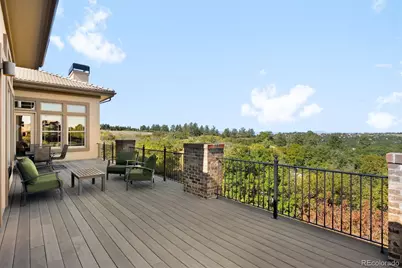 6146 Windom Peak Way, Castle Rock, CO 80108 - Photo 22