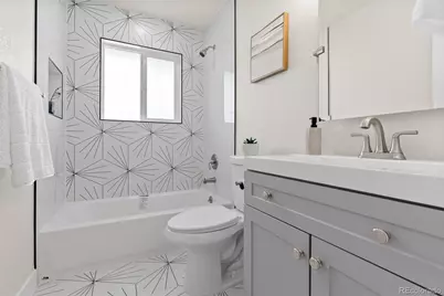 7961 E Granada Road, Denver, CO 80221 - Photo 18