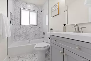 7961 E Granada Rd, Denver, CO 80221 - Photo 18