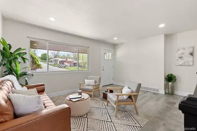 7961 E Granada Road, Denver, CO 80221 - Photo 8