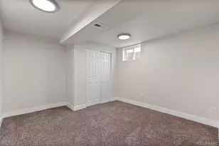 7961 E Granada Rd, Denver, CO 80221 - Photo 22