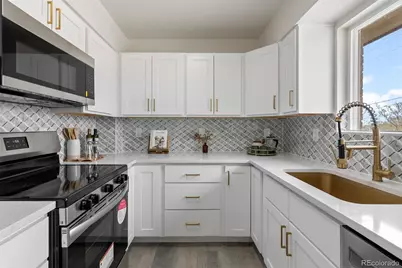 7961 E Granada Road, Denver, CO 80221 - Photo 14