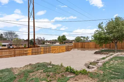 7961 E Granada Road, Denver, CO 80221 - Photo 28