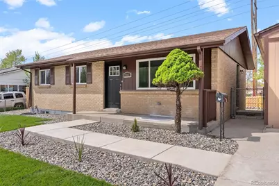 7961 E Granada Road, Denver, CO 80221 - Photo 4