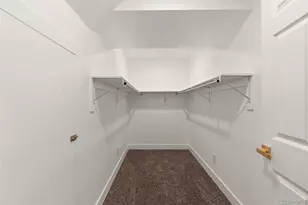 7961 E Granada Rd, Denver, CO 80221 - Photo 20