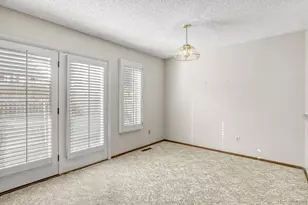 15455 E Louisiana Ave, Aurora, CO 80017 - Photo 8