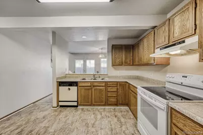 15455 E Louisiana Avenue, Aurora, CO 80017 - Photo 6