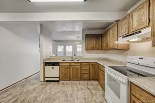 15455 E Louisiana Ave, Aurora, CO 80017 - Photo 6