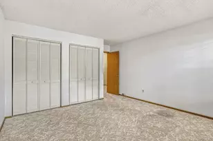 15455 E Louisiana Ave, Aurora, CO 80017 - Photo 14