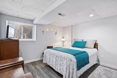 8321 W Evans Avenue, Lakewood, CO 80227 - Photo 20