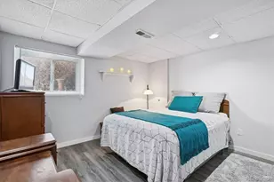 8321 W Evans Ave, Lakewood, CO 80227 - Photo 20