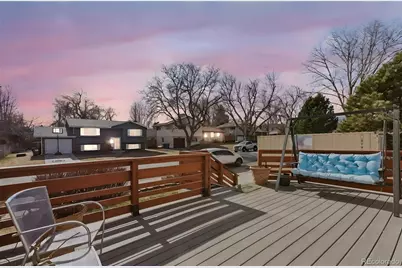 8321 W Evans Avenue, Lakewood, CO 80227 - Photo 44