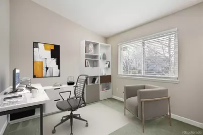 8321 W Evans Avenue, Lakewood, CO 80227 - Photo 16