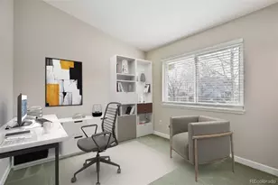 8321 W Evans Ave, Lakewood, CO 80227 - Photo 16