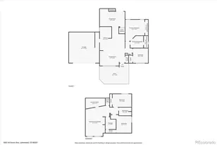 8321 W Evans Ave, Lakewood, CO 80227 - Photo 34