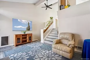 8321 W Evans Ave, Lakewood, CO 80227 - Photo 8